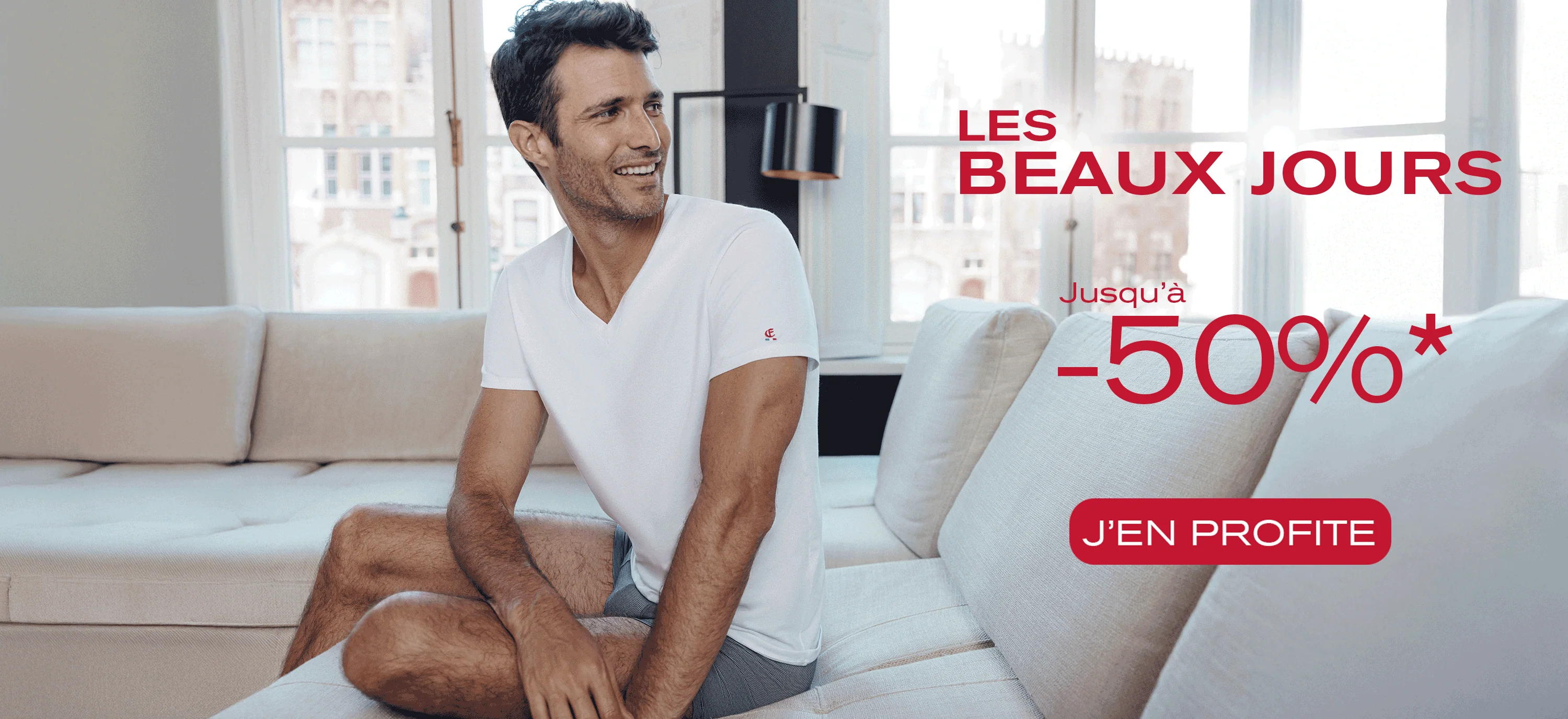 Welcome to Our Store