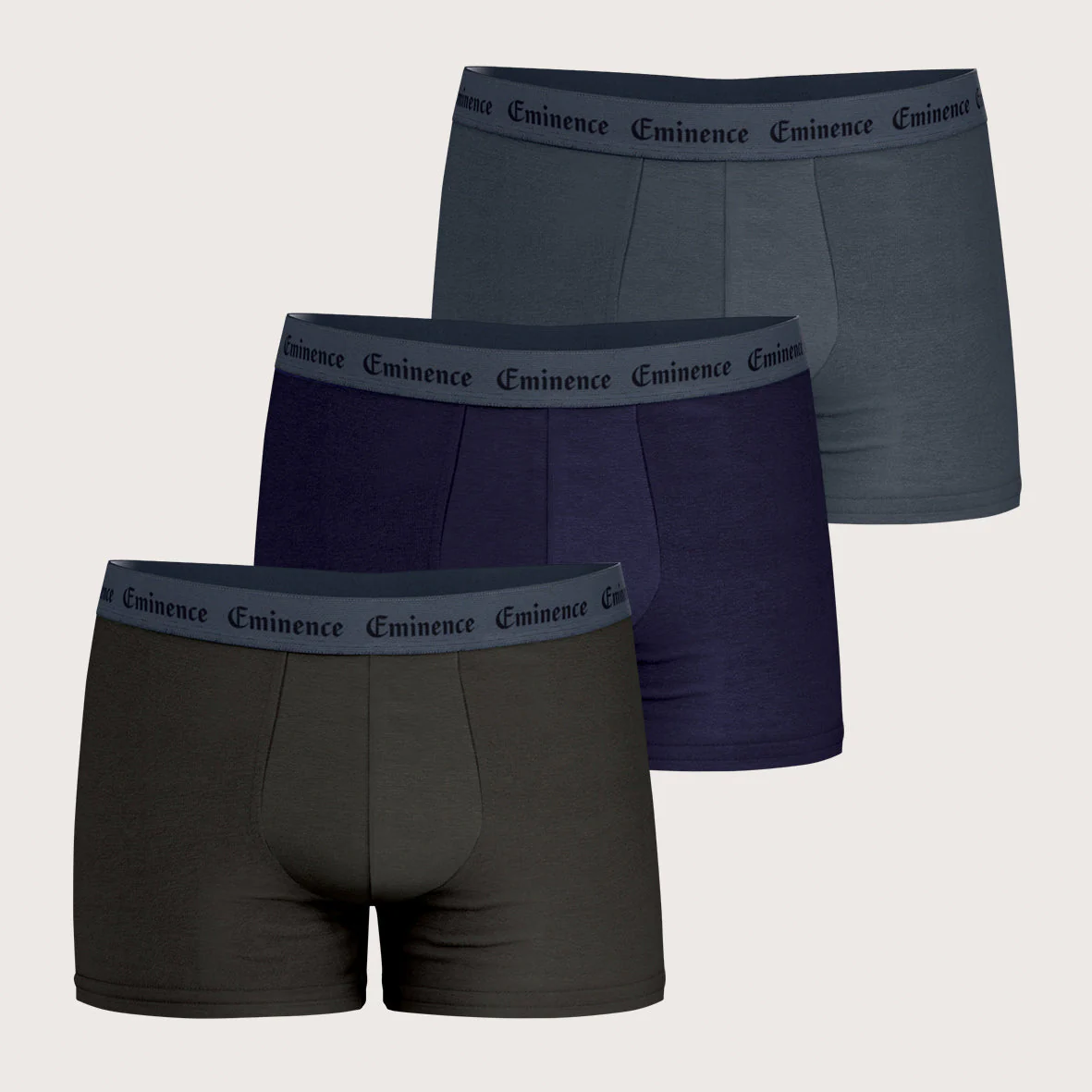 Nouveautés sous-vêtements